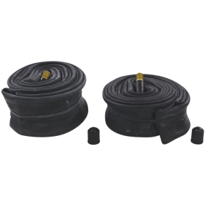 Serfas 26 X 1.75 2.2 Schrader Valve Inner Tube