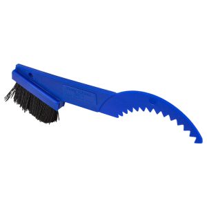Park Tools Park Tool GSC 1 Gearclean Brush - $6.95 at Sun & Ski Sports