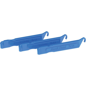 Park Tools Park Tool Park TL 1C Tire Lever Set - $6.95 at Sun & Ski Sports