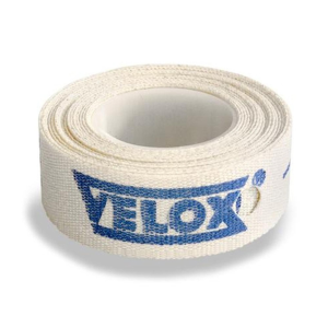 Velox Velox 22 mm Rim Tape - $5.99 at Sun & Ski Sports