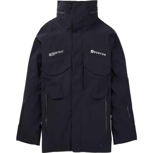Burton Men's Daybeacon 3L Snow Jacket