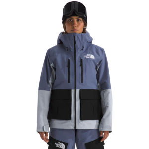 The North Face The North Face Women's Dragline Jacket - $450.00 at Sun & Ski Sports