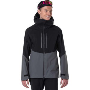Rossignol Rossignol Men's Evader Ski Jacket - $297.83 at Sun & Ski Sports