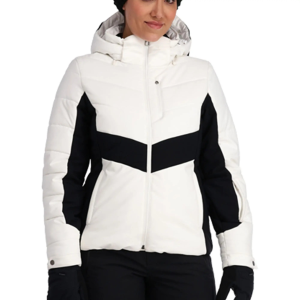 Spyder Women's Haven Insulated Jacket