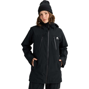 Burton Women's Reserve 2L 3 in 1 Snow Jacket