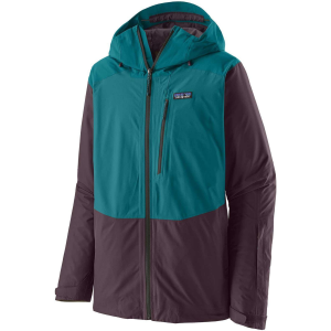 Patagonia Patagonia Men's Powder Town Jacket - $174.85 at Sun & Ski Sports