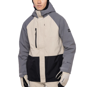686 Men's GORE TEX Core Shell Jacket