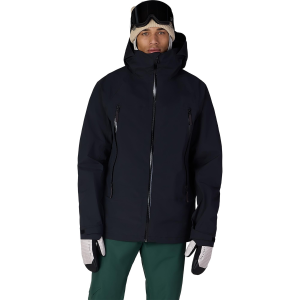 686 686 Men's Smarty 3 In 1 Rodeo 3L Snow Jacket - $329.95 at Sun & Ski Sports