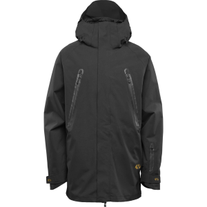 thirtytwo Men's Deep Creek Parka