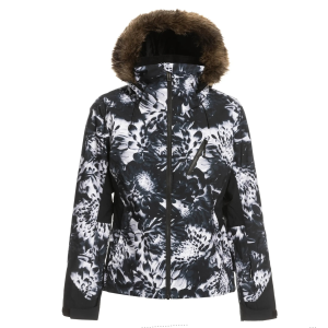 Roxy ROXY Women's Jet Ski Premium Technical Snow Jacket - $159.85 at Sun & Ski Sports