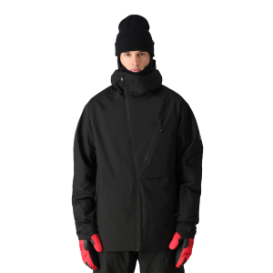 686 686 Men's Hydra Thermagraph Jacket - $209.83 at Sun & Ski Sports