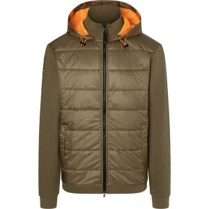 Bogner Fire And Ice Bogner Fire and Ice Men's Udo Sweatshirt Jacket - $145.85 at Sun & Ski Sports