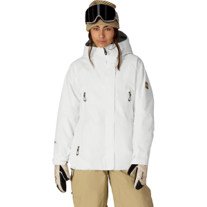 686 686 Women's Whisper Insulated Jacket - $217.82 at Sun & Ski Sports