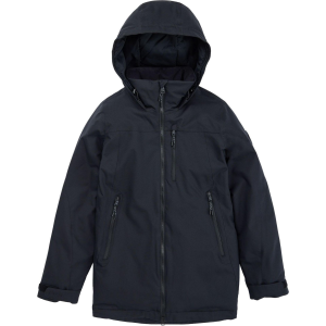 Burton Women's Lelah 2L Snow Jacket