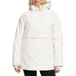 Roxy ROXY Women's Radiant Lines Overhead Technical Snow Jacket - $134.85 at Sun & Ski Sports