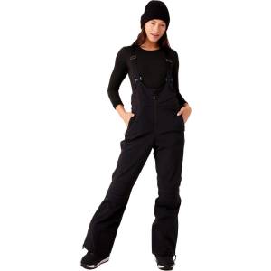 Roxy ROXY Women's Summit Bib Snow Pants - $199.82 at Sun & Ski Sports