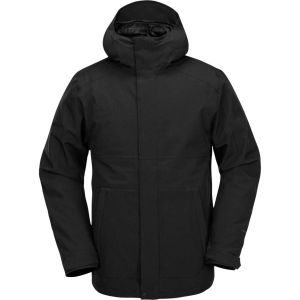 Volcom Volcom Men's Brighton Full Zip Snow Jacket - $132.85 at Sun & Ski Sports