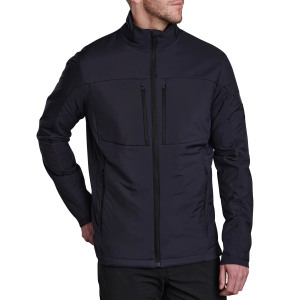 KUHL Men's Aktivator Jacket