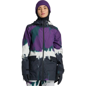 Burton Women's Lalik 2L Snow Jacket