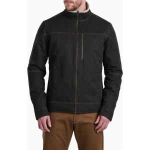 KUHL Men's Burr Insulated Jacket
