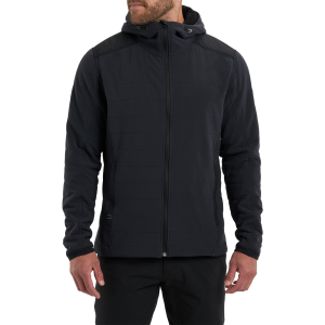 KUHL Men's Aero Fleece Hoody