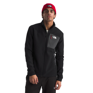 The North Face The North Face Men's Highball Fleece Jacket - $133.83 at Sun & Ski Sports