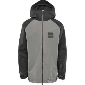 thirtytwo Men's Gateway Jacket
