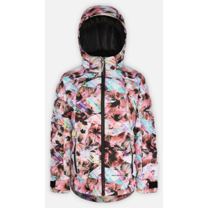 Boulder Gear Girls' Renee Jacket