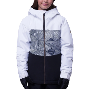 686 Girls Athena Insulated Jacket
