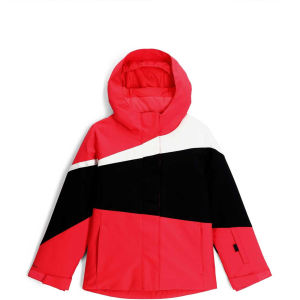 Spyder Girls' Zoey Jacket