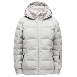 Spyder Spyder Little Girls' Atlas Synthetic Down - $84.85 at Sun & Ski Sports