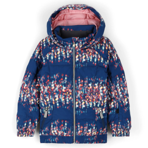 Spyder Spyder Girls Zadie Synthetic Down Jacket - $84.85 at Sun & Ski Sports
