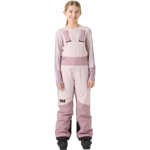Helly Hansen Girls' Stellar Bib Pants