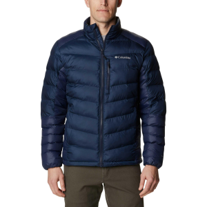 Columbia Columbia Men's Labyrinth Loop Omni Heat Insulated Jacket - $82.85 at Sun & Ski Sports