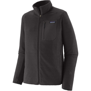 Patagonia Men's R1 Air Jacket