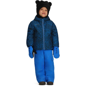 Obermeyer Obermeyer Little Boys' Ashor Jacket - $119.82 at Sun & Ski Sports