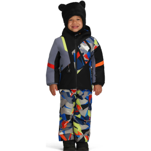 Obermeyer Obermeyer Little Boys' Orb Jacket - $127.82 at Sun & Ski Sports