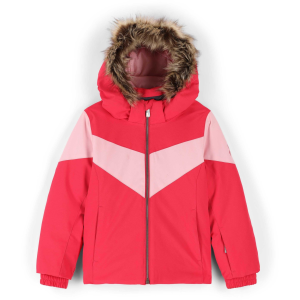 Spyder Spyder Little Girls' Lola Insulated Jacket - $79.85 at Sun & Ski Sports