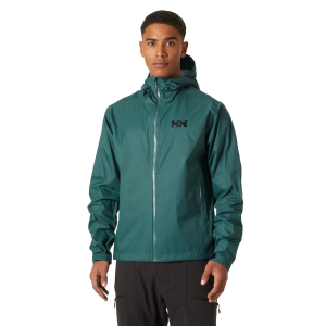 Helly Hansen Men's Terra Micro Jacket