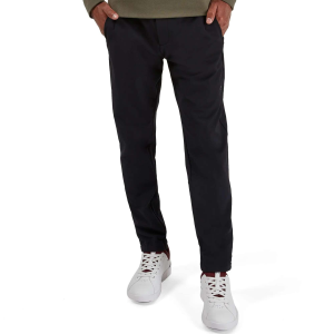 On Men's Active Pants