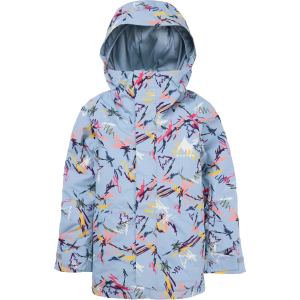 Burton Kids' Skimmer Snow Jacket