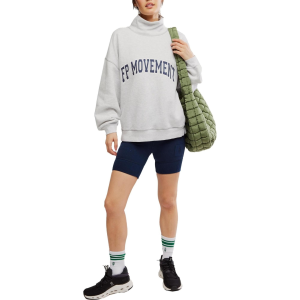 Fp Movement FP Movement Women's Victory Set - $148.00 at Sun & Ski Sports