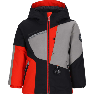 Obermeyer Obermeyer Little Boy's Orb Snow Jacket - $109.82 at Sun & Ski Sports