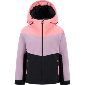 ROXY Girls' Winter Haven Jacket