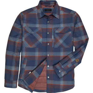 Dakota Grizzly Men's Tobias Shirt