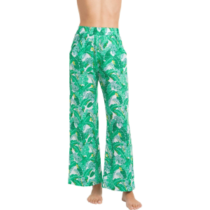Helen Jon Helen Jon Women's Lauren Pants - $69.85 at Sun & Ski Sports