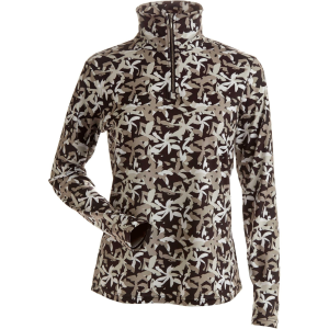 Nils Women's Summit T Neck