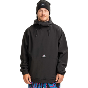 O'neill O'Neill Men's FWC'Play Softshell Hoodie - $91.83 at Sun & Ski Sports