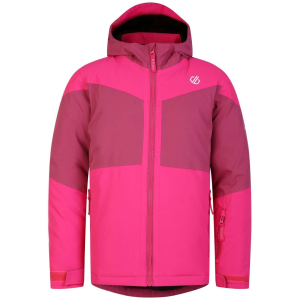 Girls Ski Apparel 08 / Sb 12 Youth Ski 3540