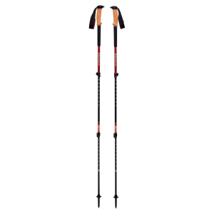 Black Diamond Black Diamond Trail Cork Trekking Poles - $129.95 at Sun & Ski Sports